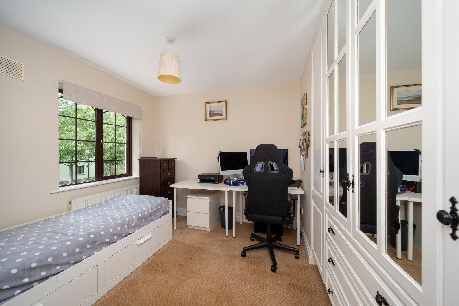 24 Mac Raghnaill Court 13 of 23