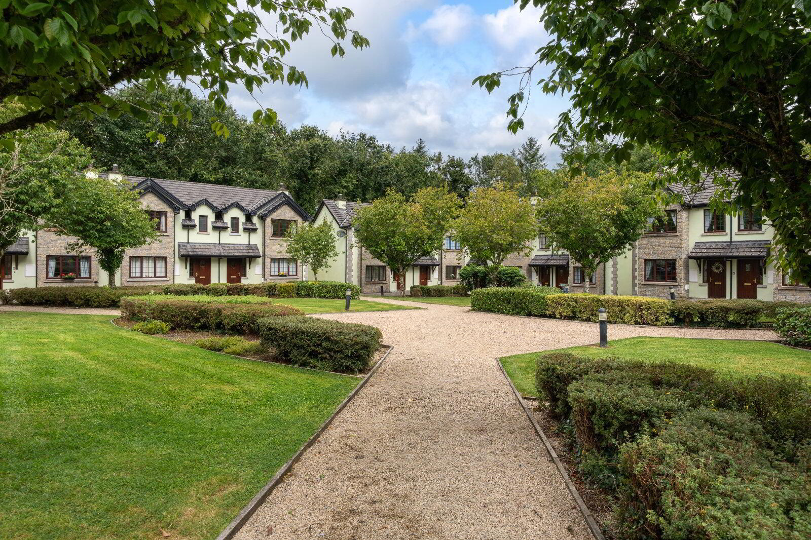24 Mac Raghnaill Court 16 of 23