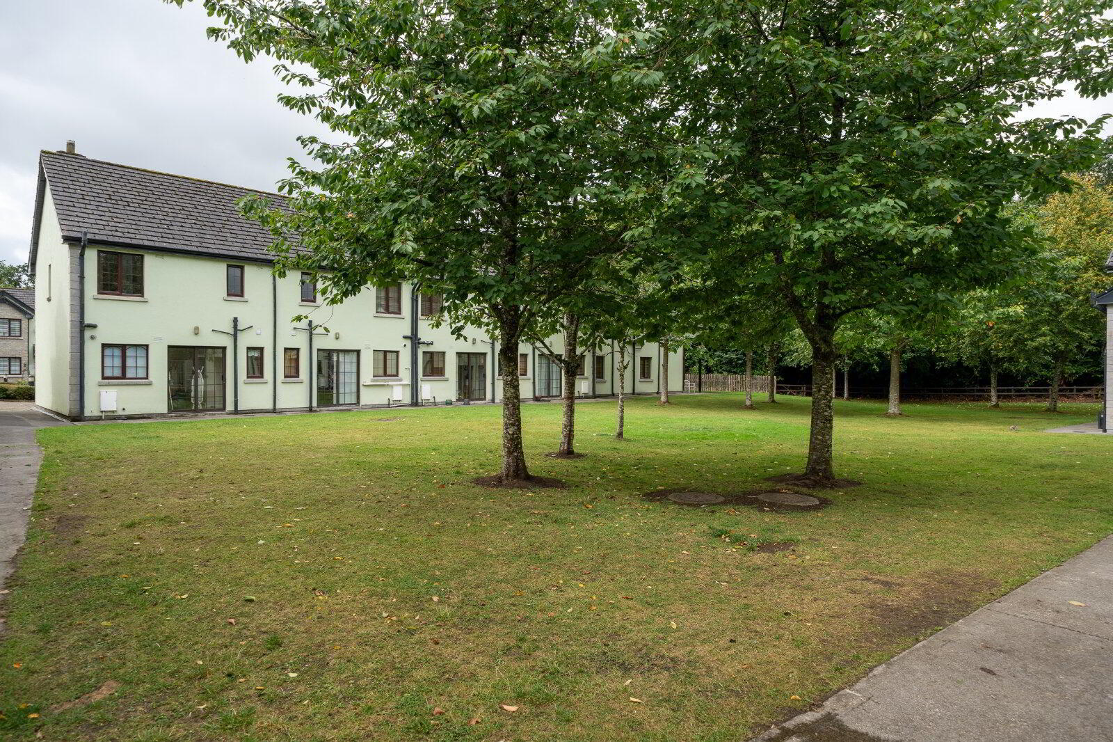 24 Mac Raghnaill Court 17 of 23