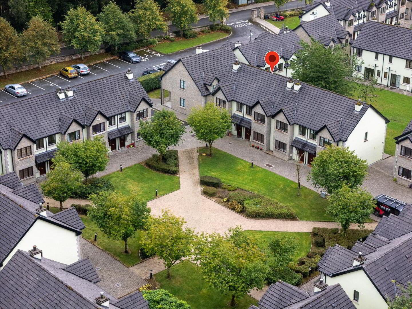 24 Mac Raghnaill Court 18 of 23