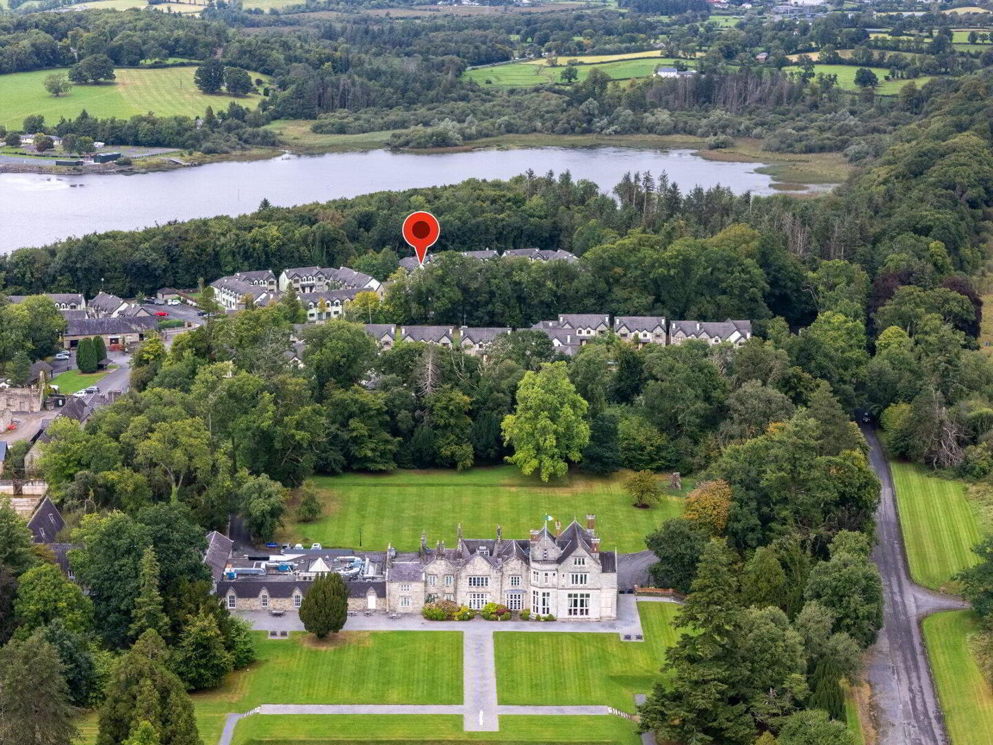 24 Mac Raghnaill Court 21 of 23