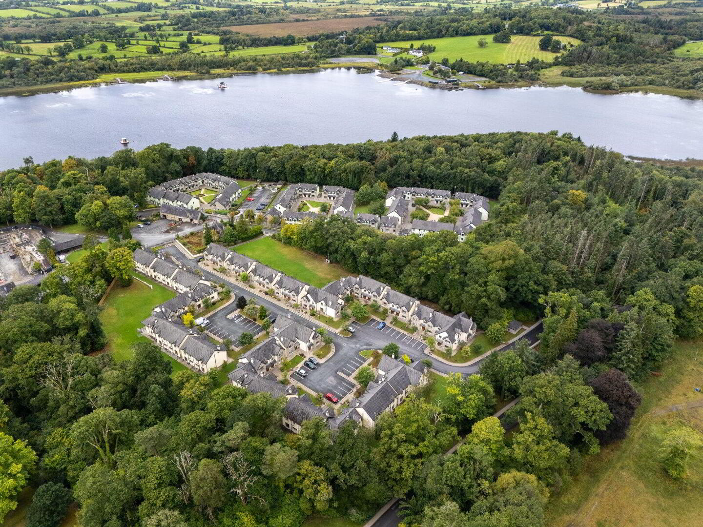 24 Mac Raghnaill Court 22 of 23