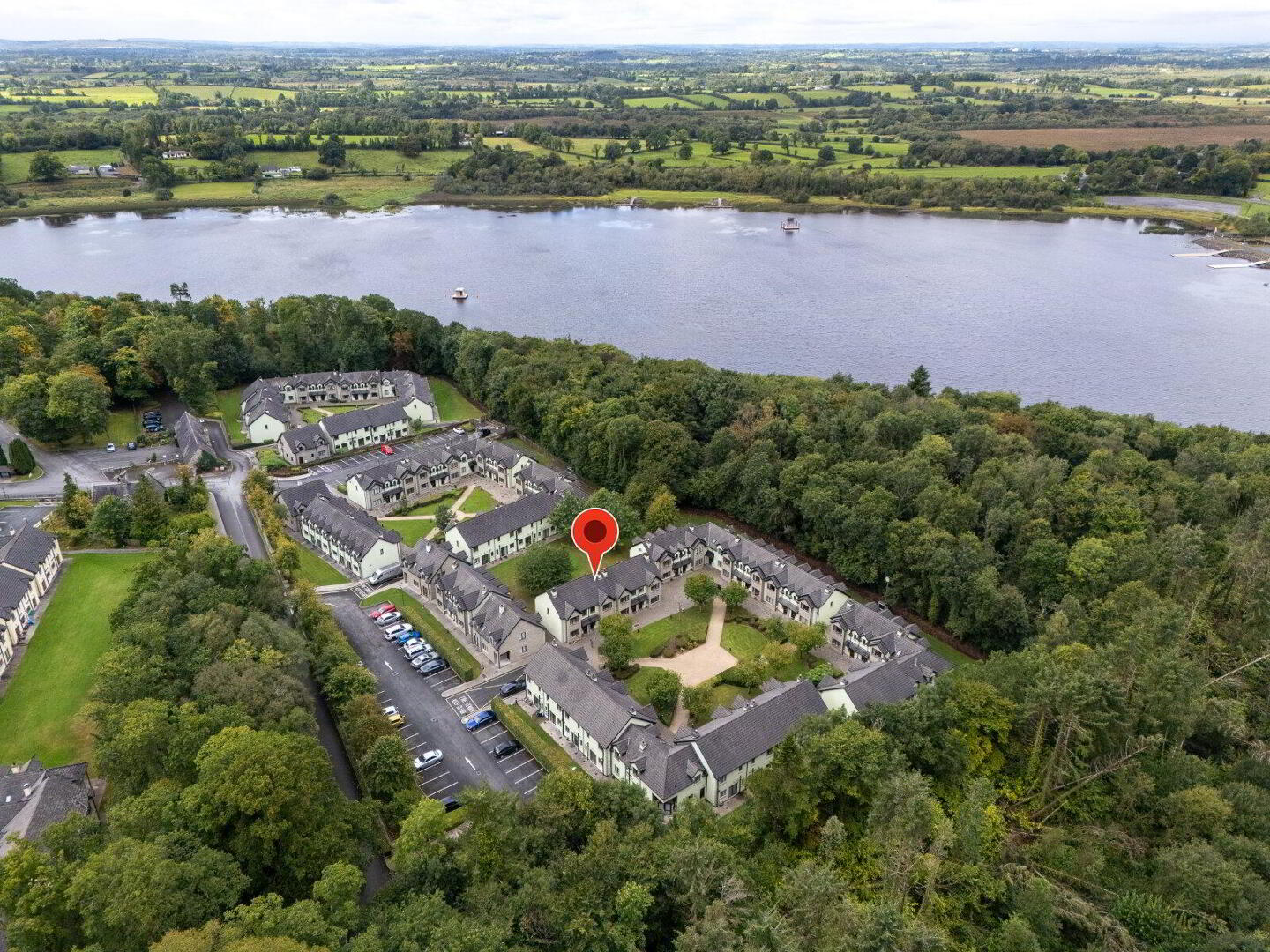 24 Mac Raghnaill Court 23 of 23