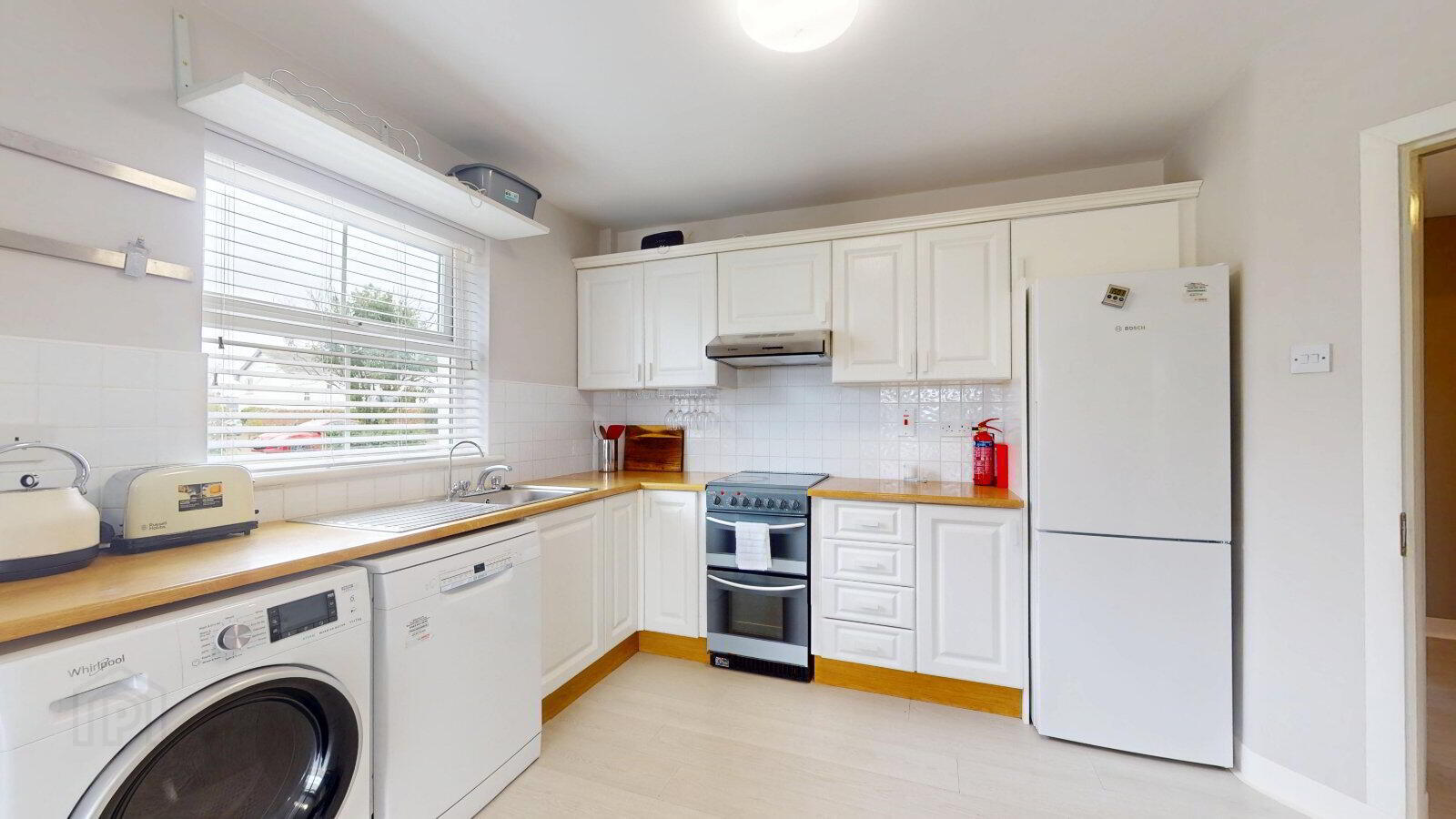 36 Castlegardens 4 of 20