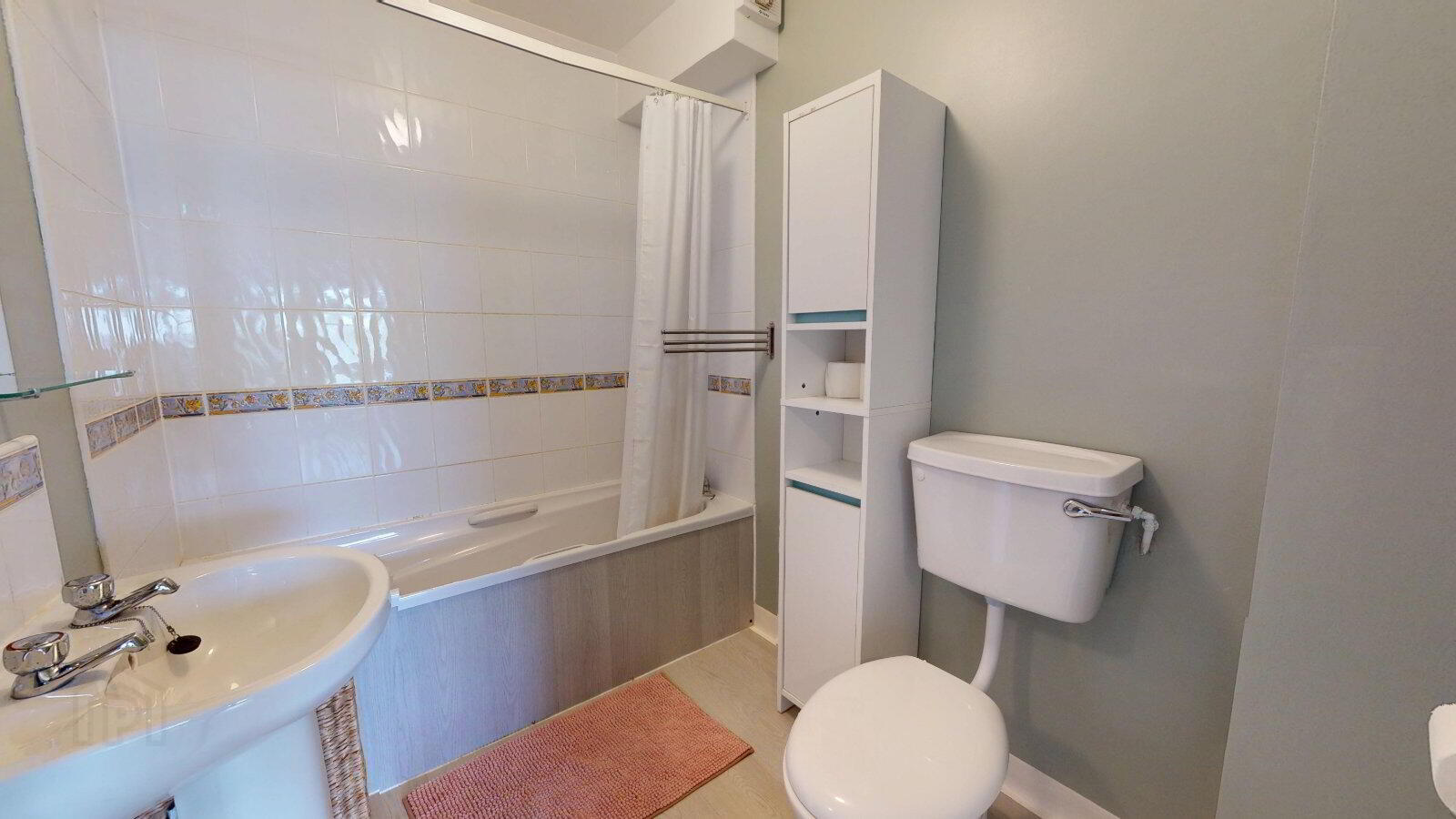 36 Castlegardens 11 of 20