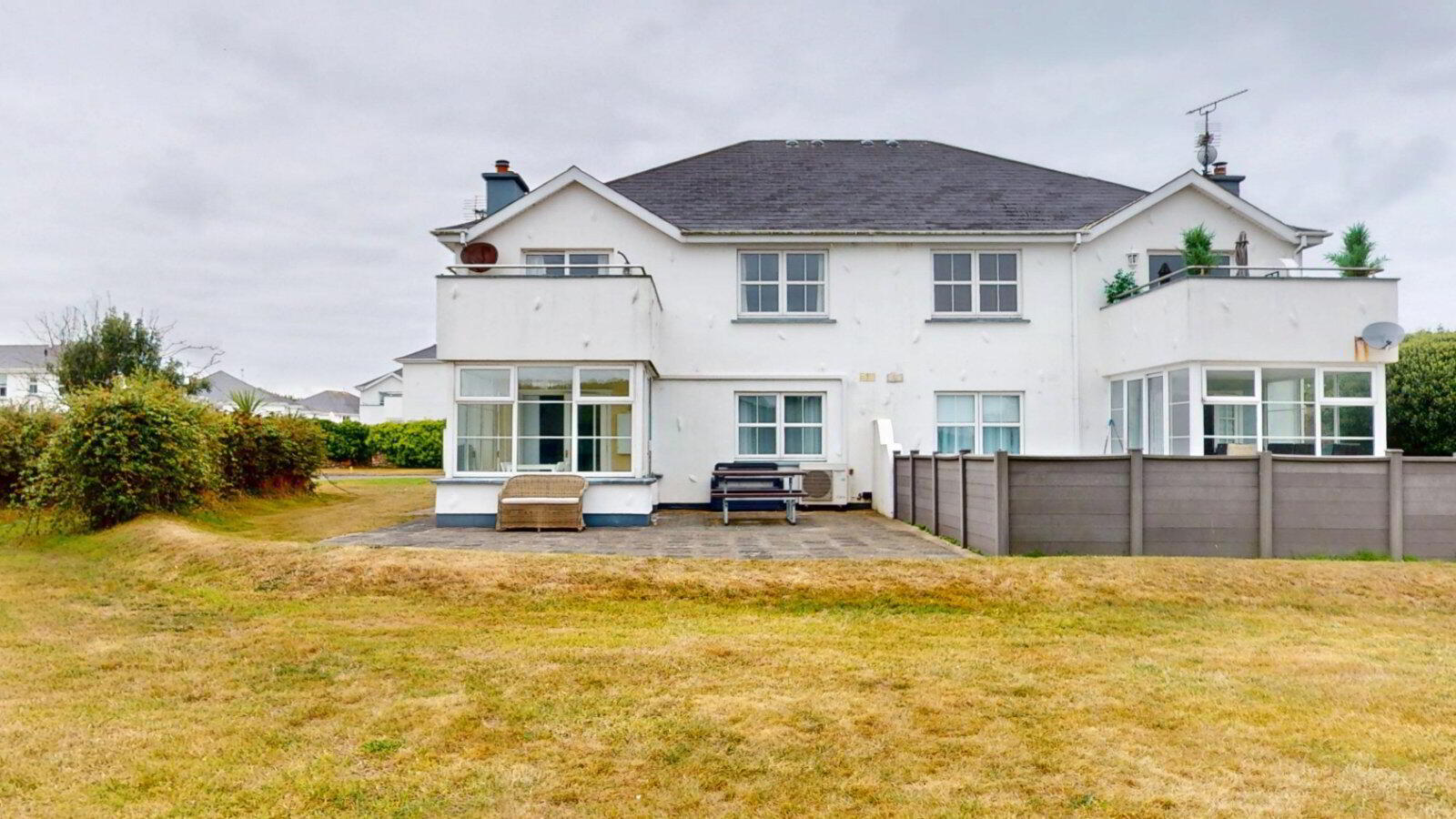 36 Castlegardens 18 of 20