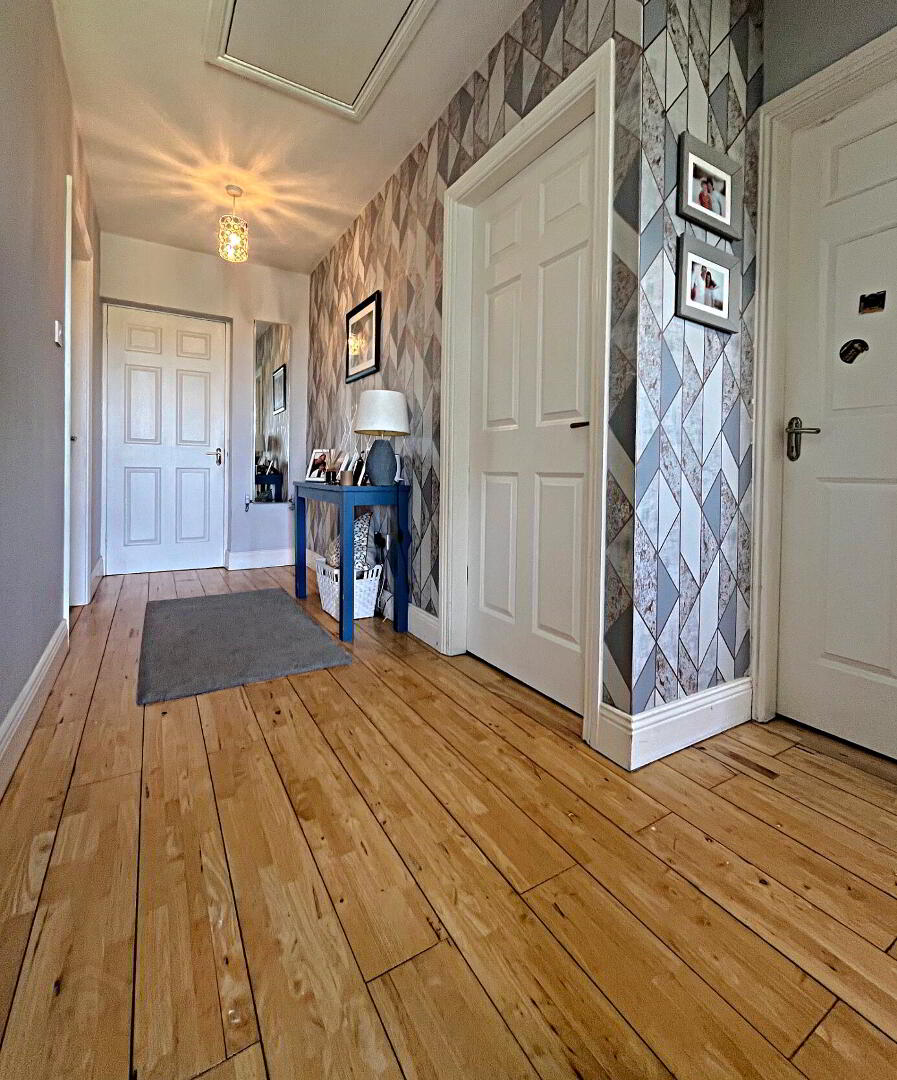 property description image