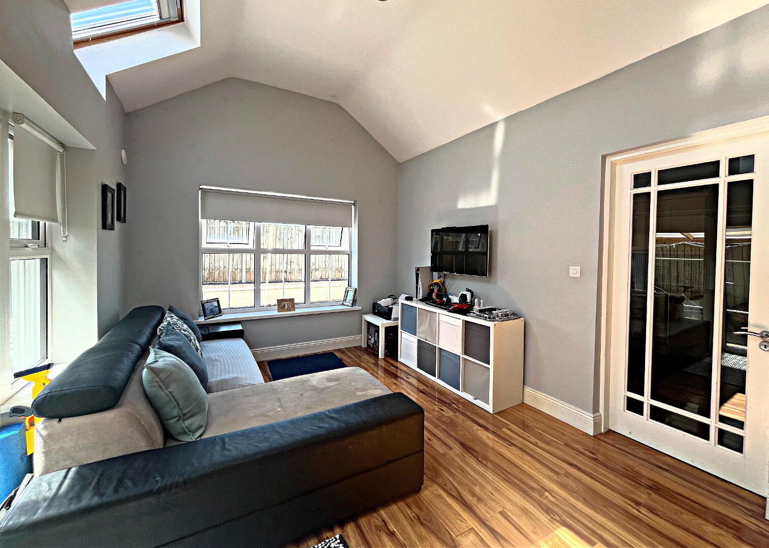 5 St Bridget's Terrace 4 of 21