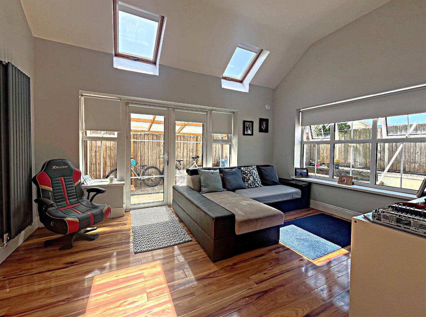 5 St Bridget's Terrace 6 of 21