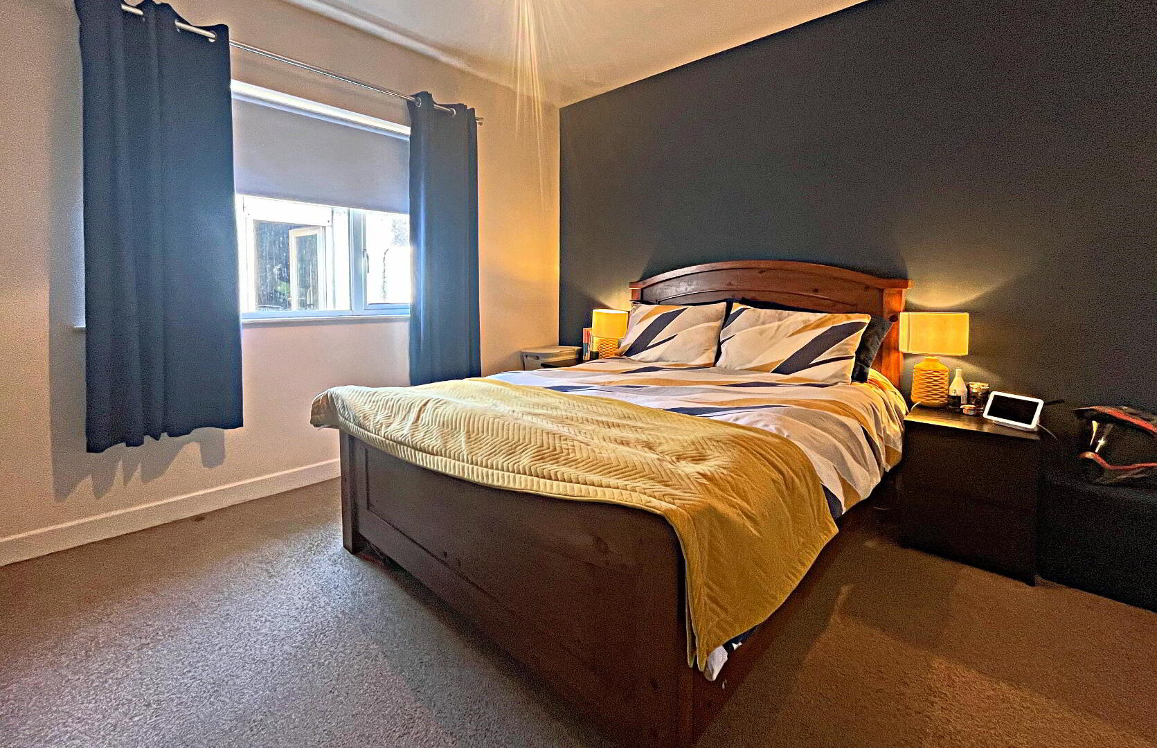 5 St Bridget's Terrace 11 of 21