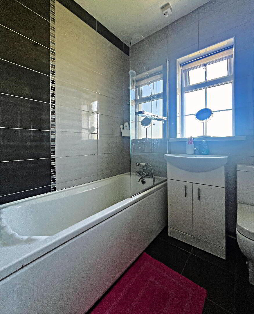 5 St Bridget's Terrace 13 of 21