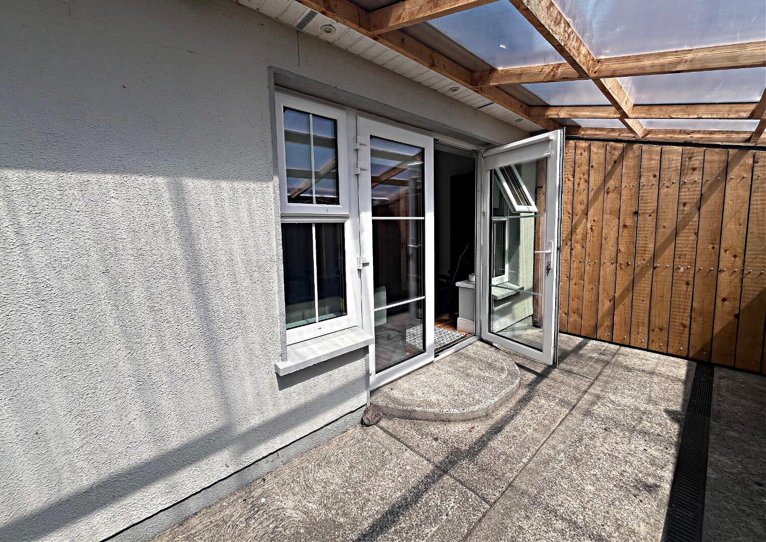 5 St Bridget's Terrace 14 of 21