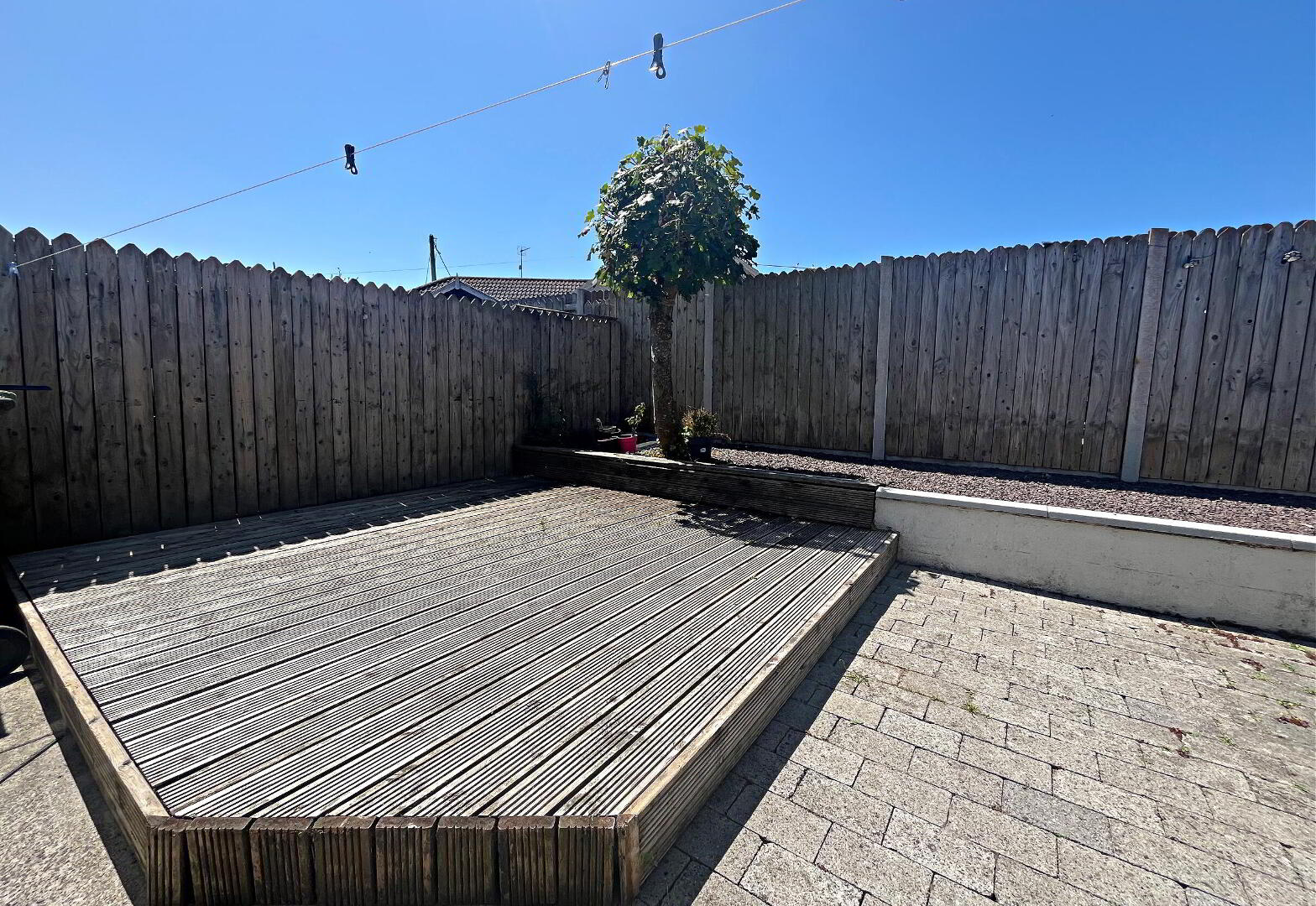 5 St Bridget's Terrace 17 of 21