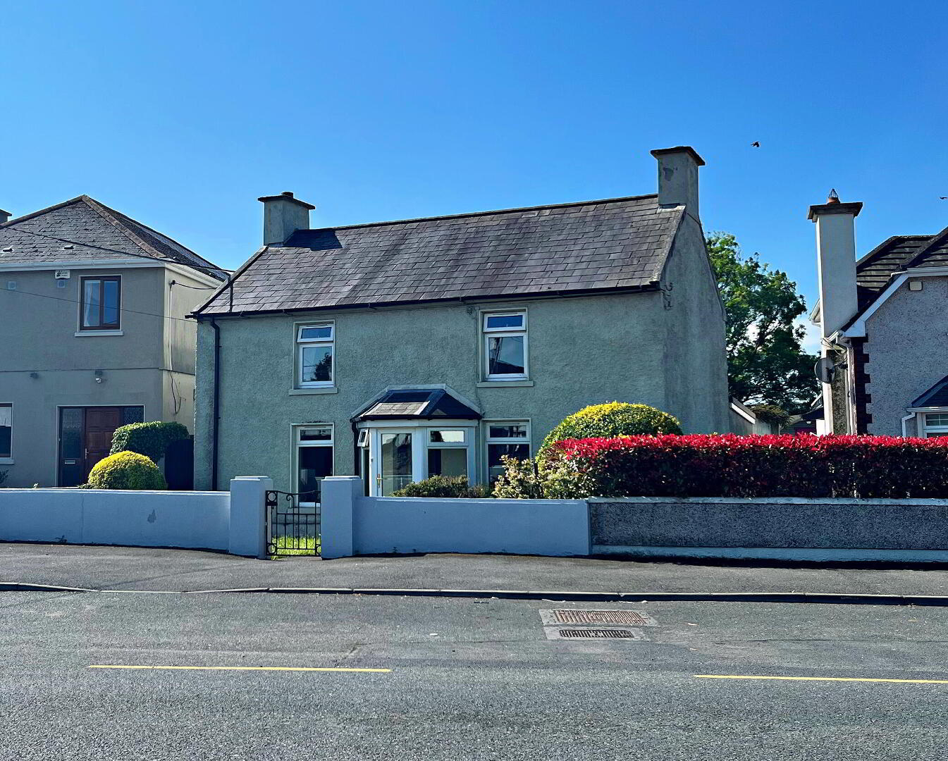 Clonea Rd 2 of 22
