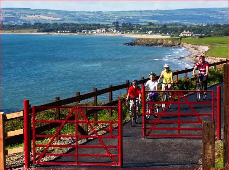 Clonea Rd 21 of 22