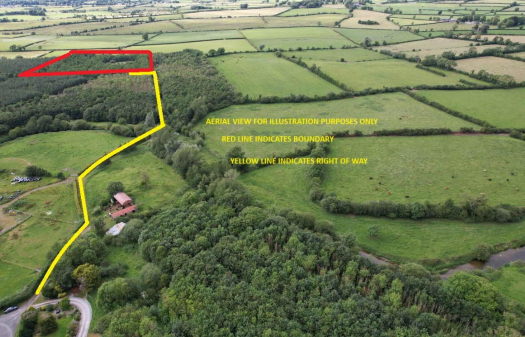 property description image