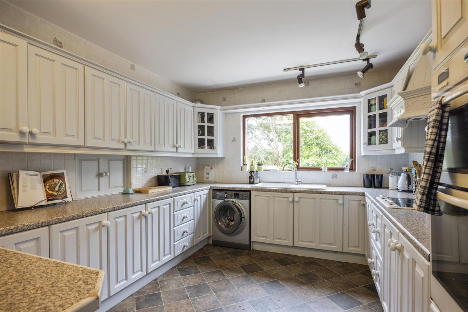 Dwelling, Annex, Site & Land At, 7 Loughanmore Road 11 of 57