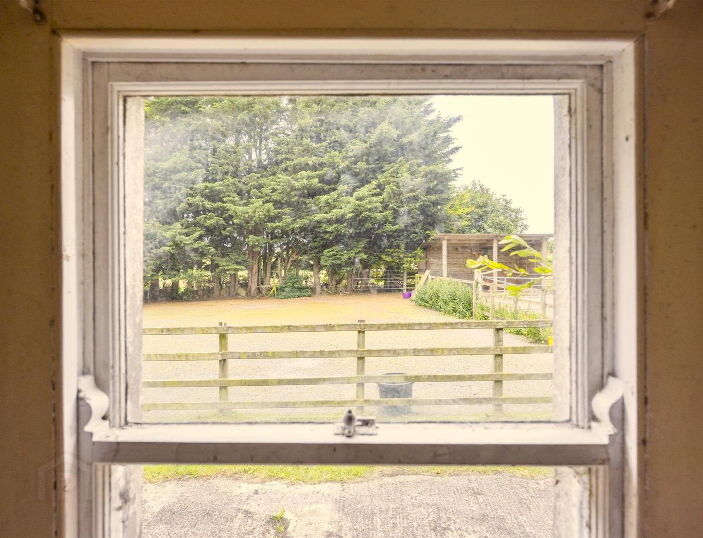 Dwelling, Annex, Site & Land At, 7 Loughanmore Road 43 of 57