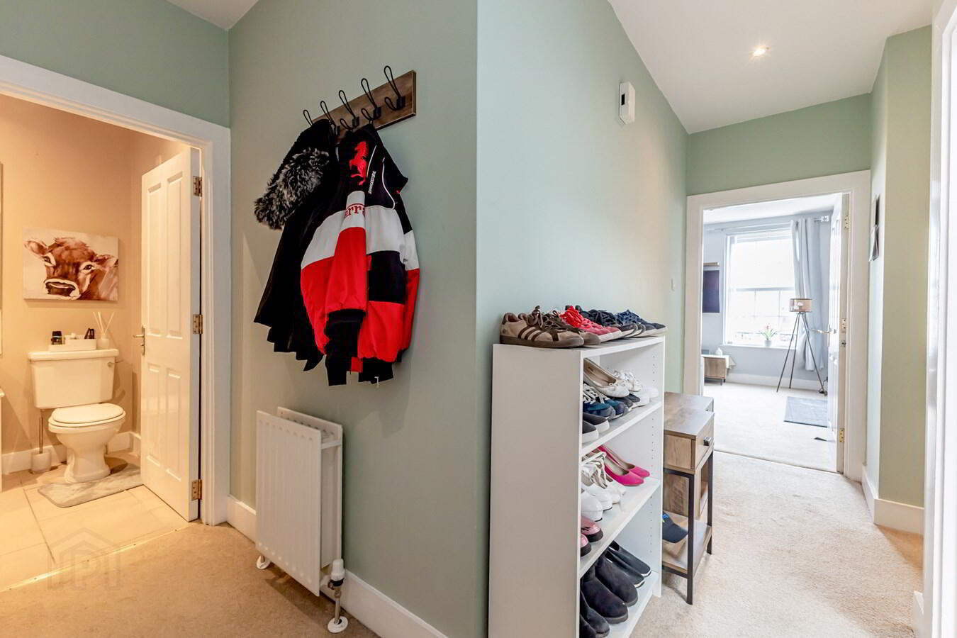 61 Lisburn Square 10 of 22