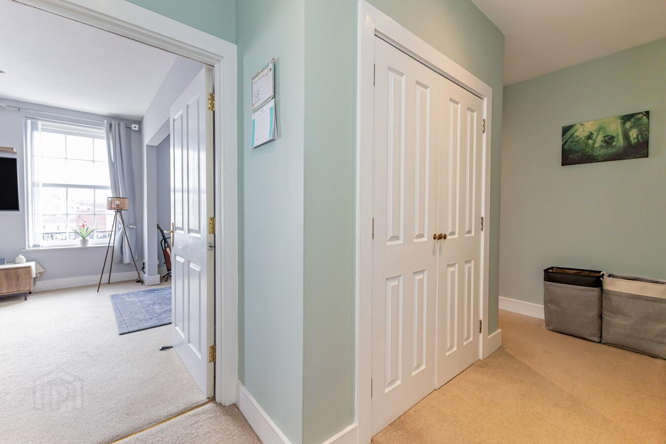 61 Lisburn Square 15 of 22