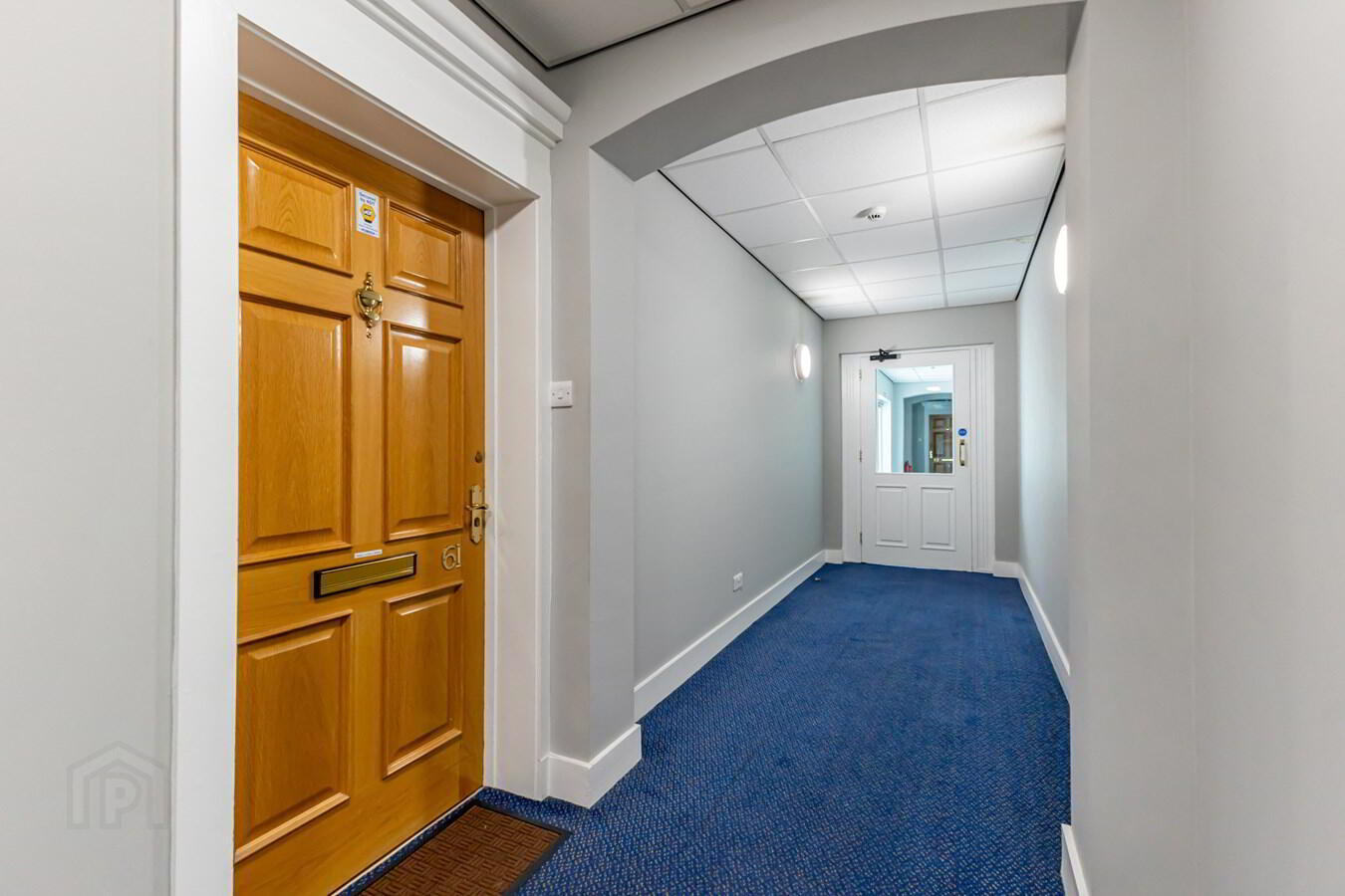 61 Lisburn Square 18 of 22