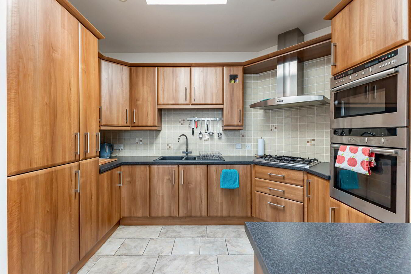 61 Lisburn Square 7 of 22