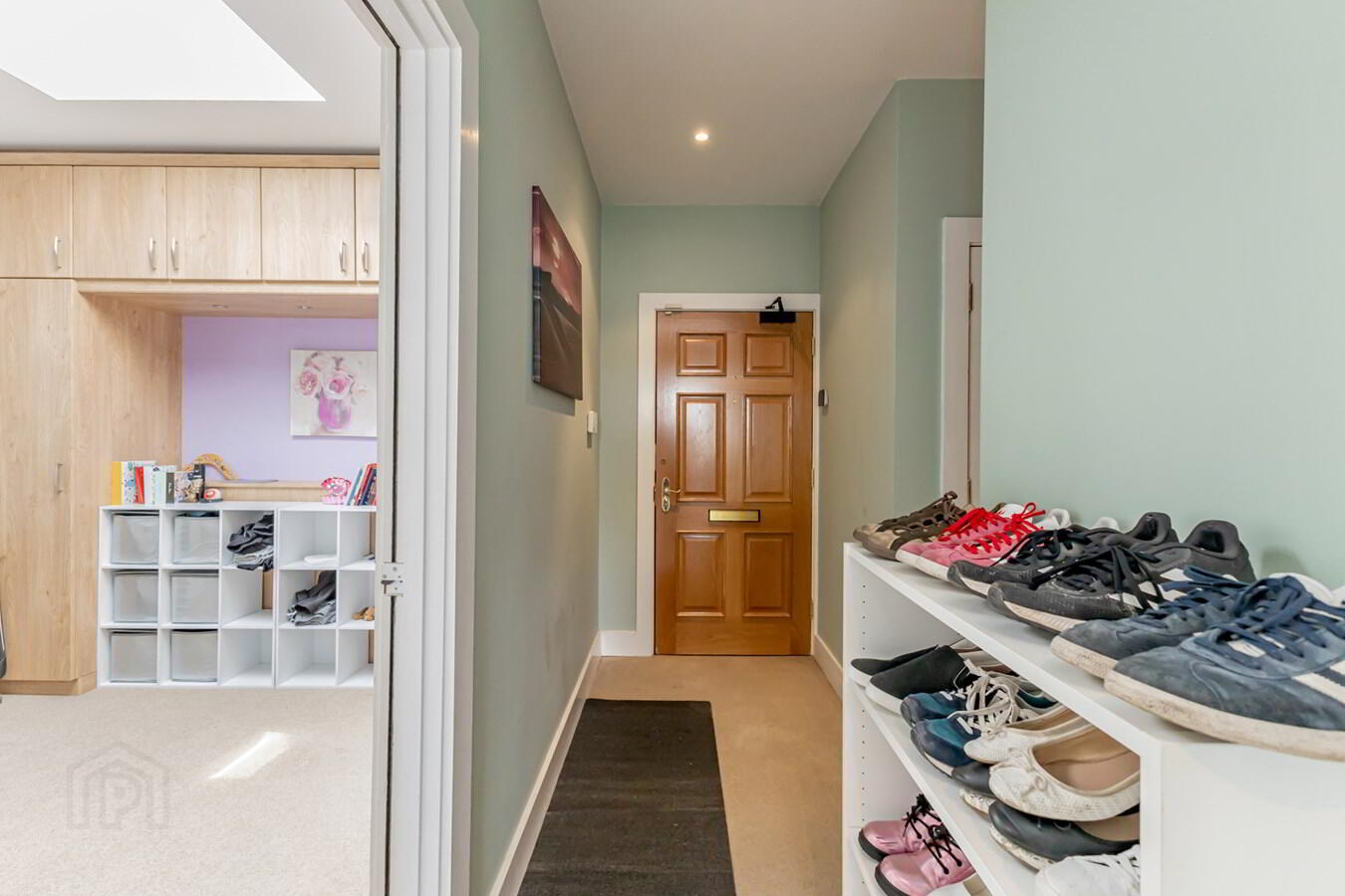 61 Lisburn Square 11 of 22