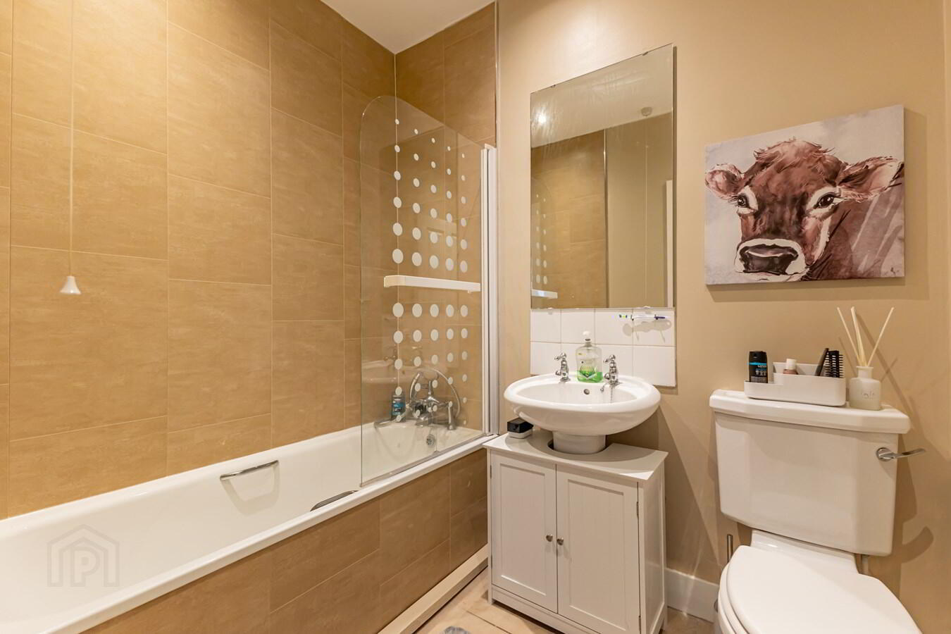 61 Lisburn Square 17 of 22