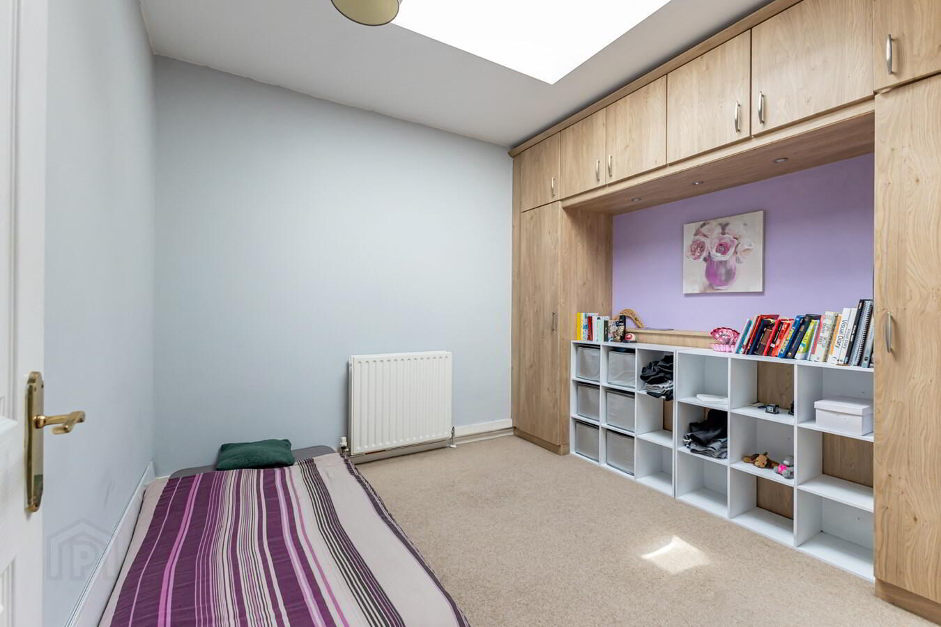 61 Lisburn Square 16 of 22