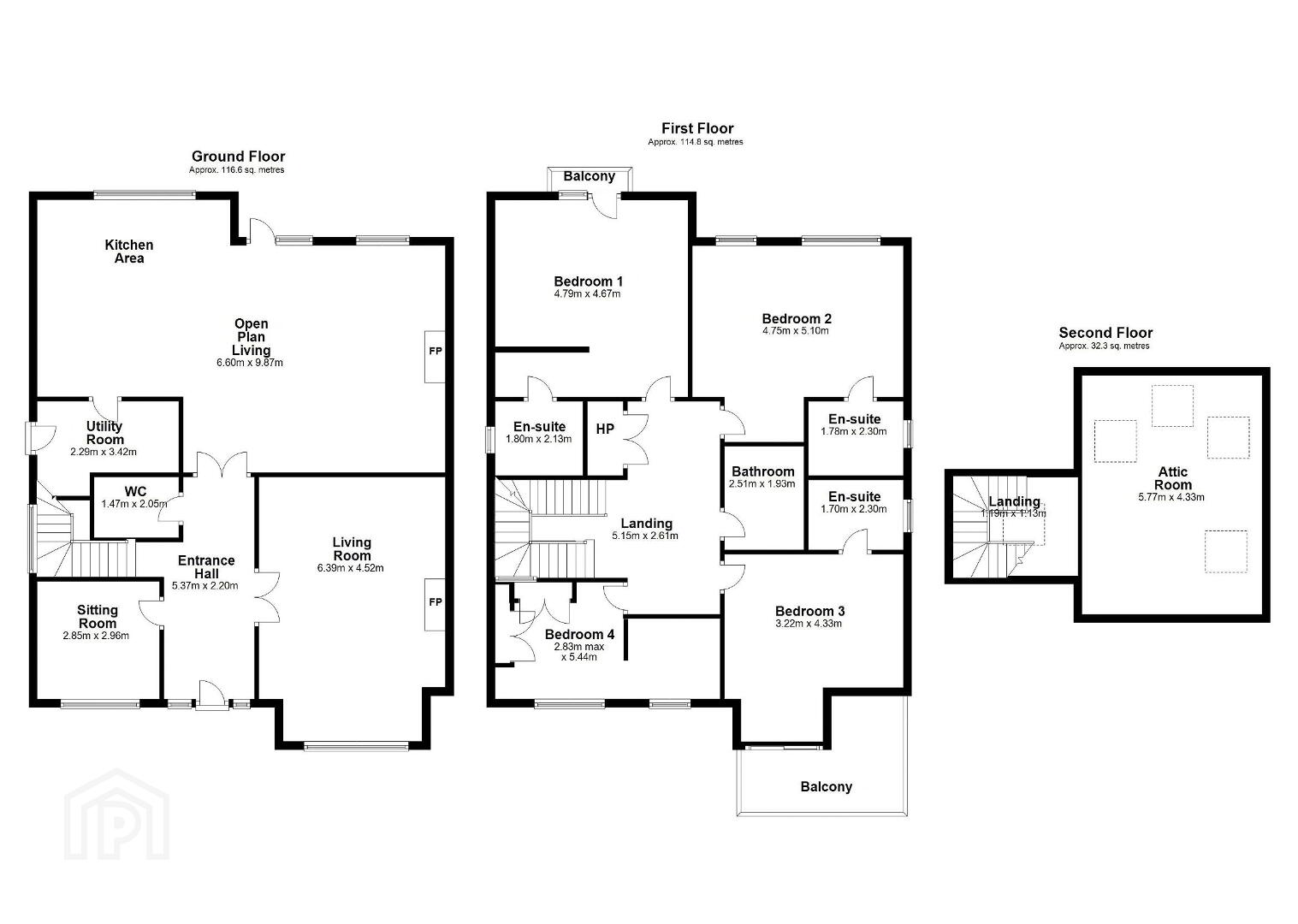 18 Mariner's Drive 17 of 18