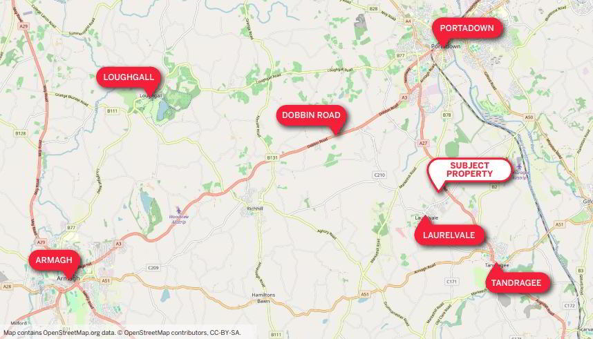 57b & 57c Whitesides Hill 4 of 4