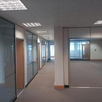 Templemore Business Park 4 of 10