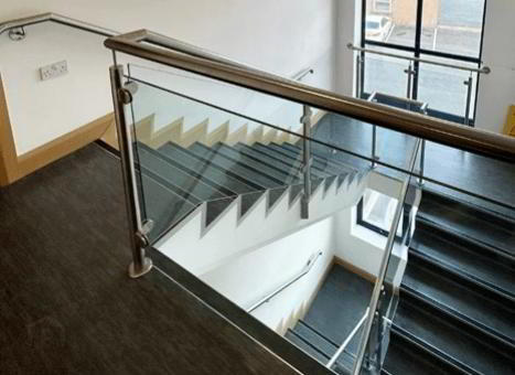 Templemore Business Park 6 of 10
