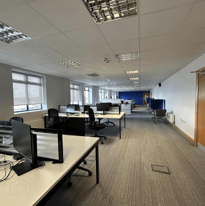 Templemore Business Park 2 of 10