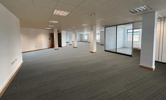 Templemore Business Park 7 of 10