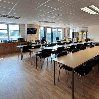 Templemore Business Park 3 of 10