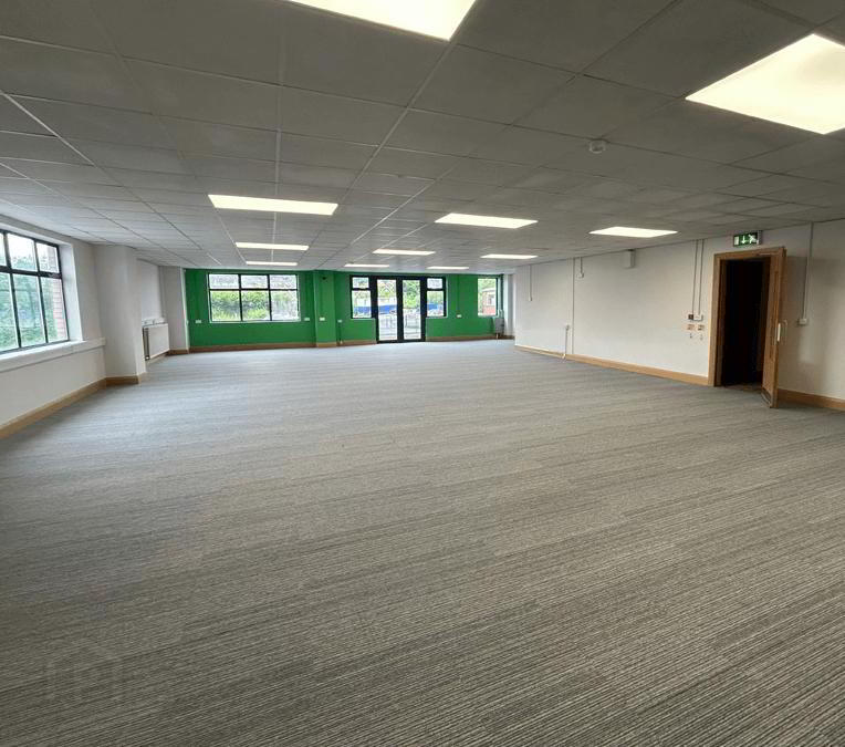 Templemore Business Park 5 of 10