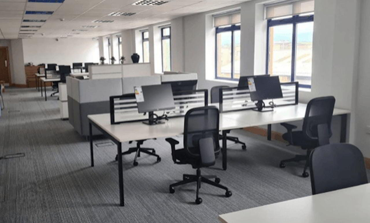 Templemore Business Park, 15 Templemore Road 7 of 8