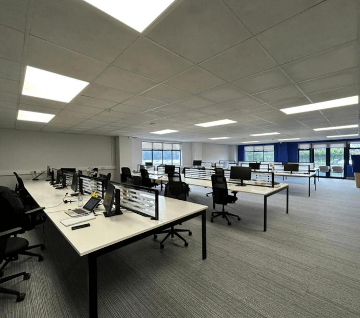 Templemore Business Park, 15 Templemore Road 8 of 8