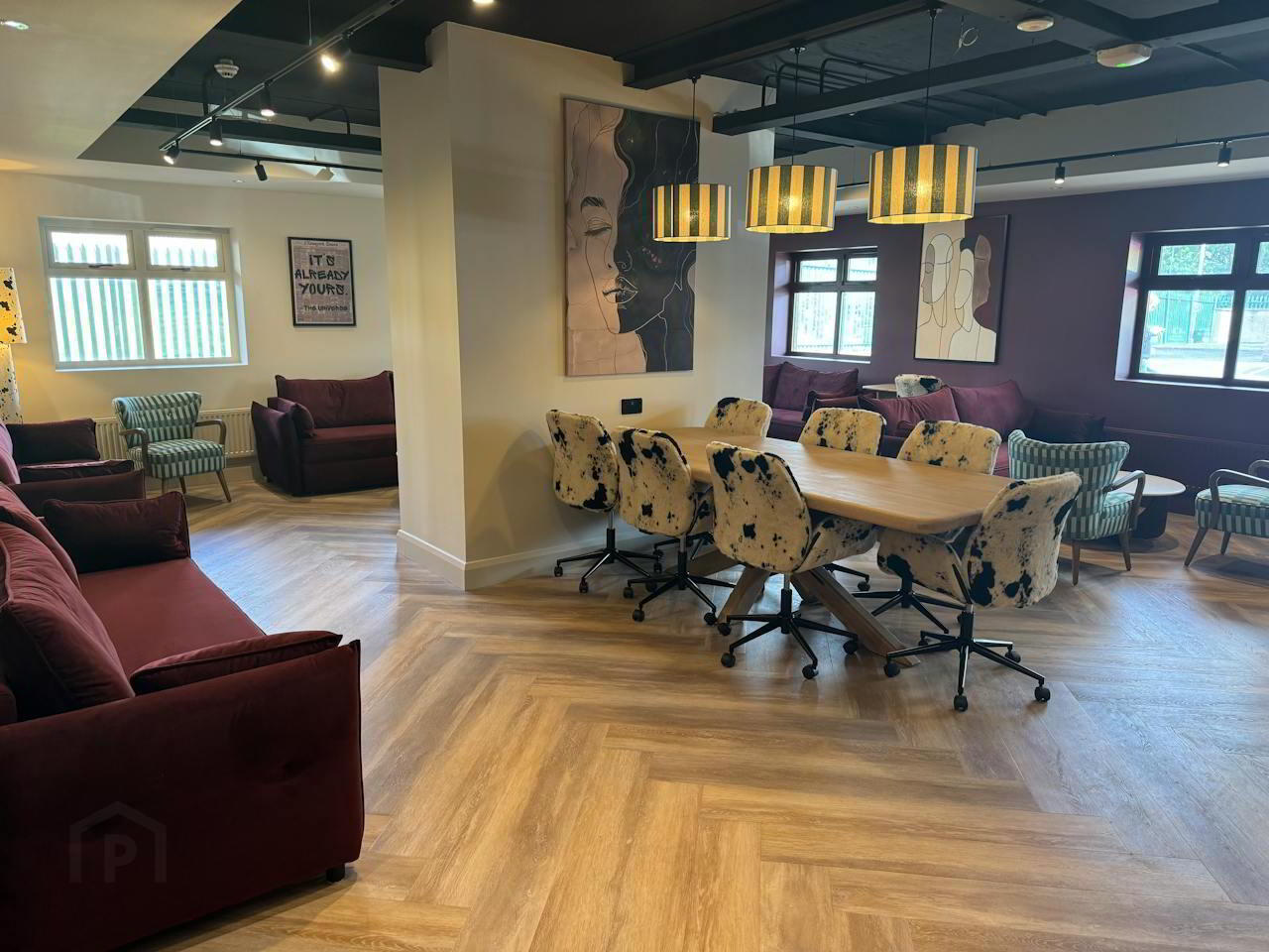 Templemore Business Park, 15 Templemore Road 2 of 9