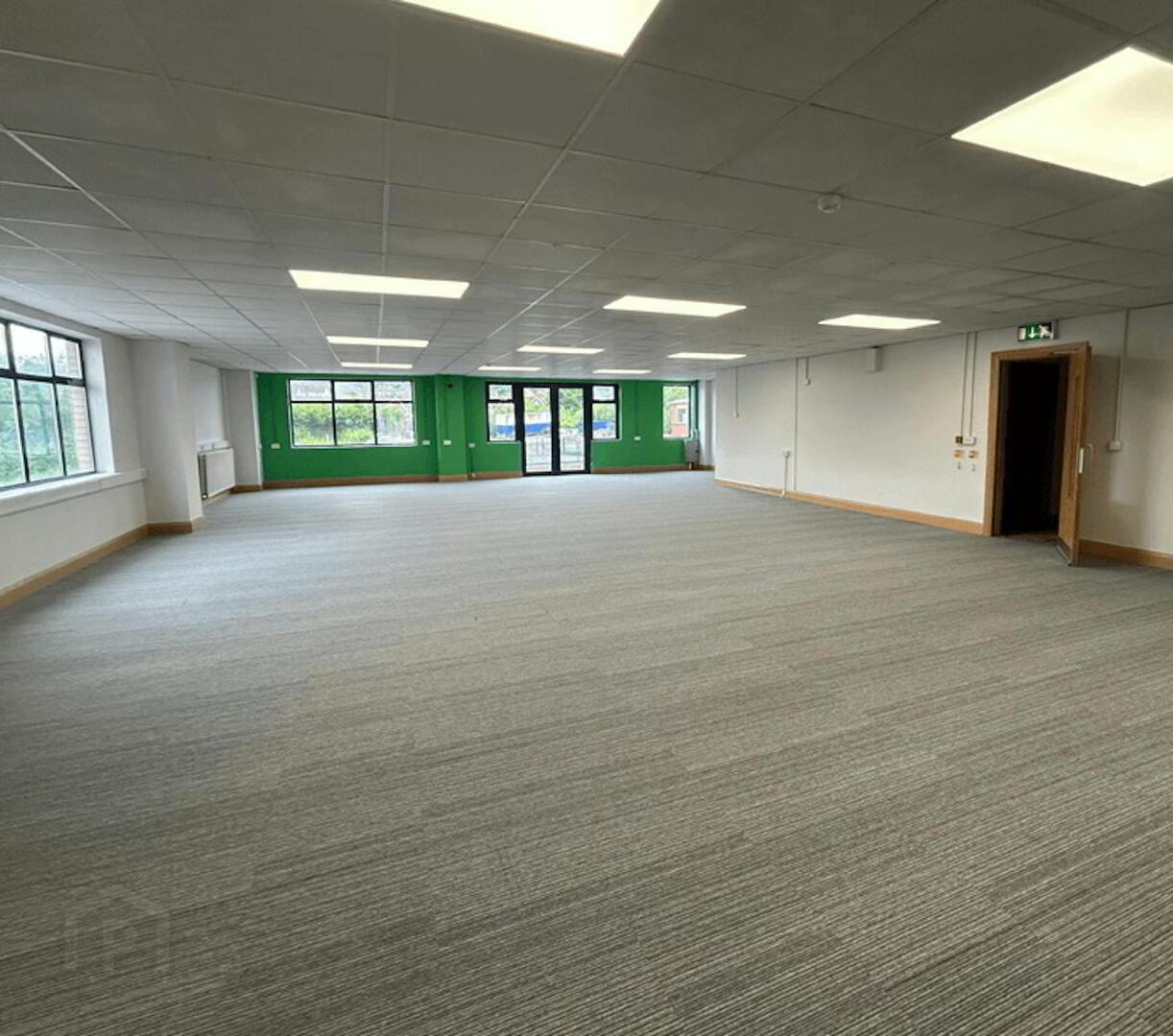 Templemore Business Park, 15 Templemore Road 8 of 9