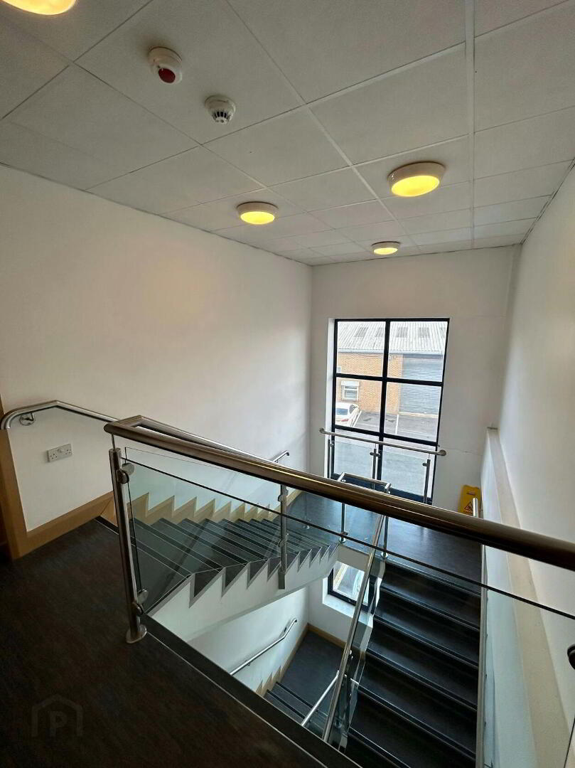 Templemore Business Park, 15 Templemore Road 9 of 9