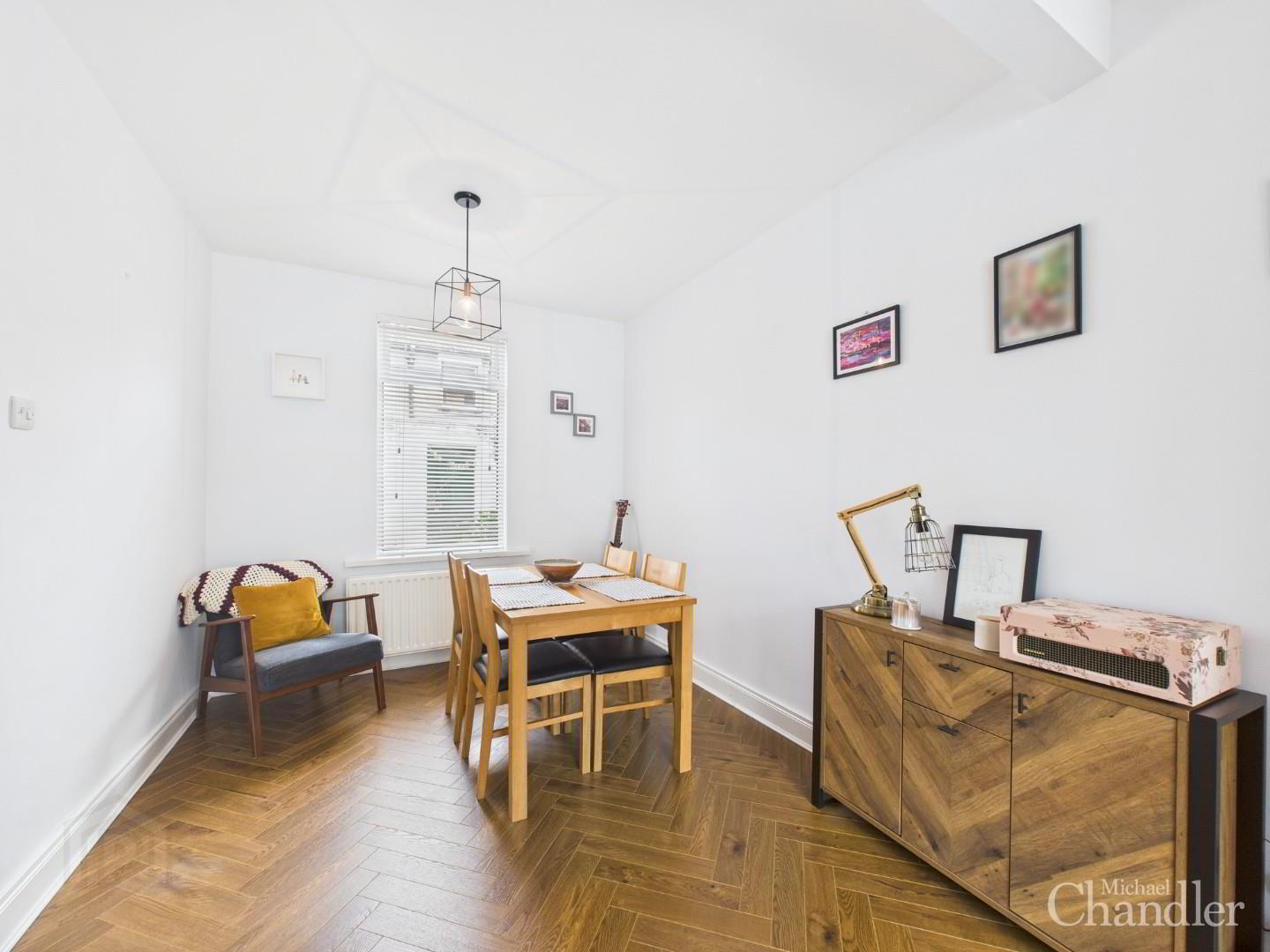 30 Ravenhill Avenue 4 of 19