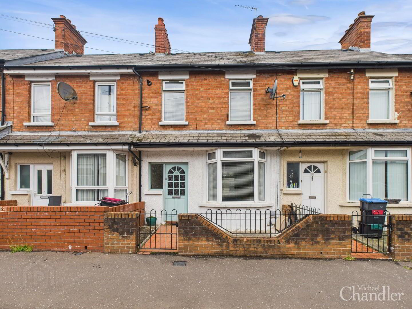 property description image