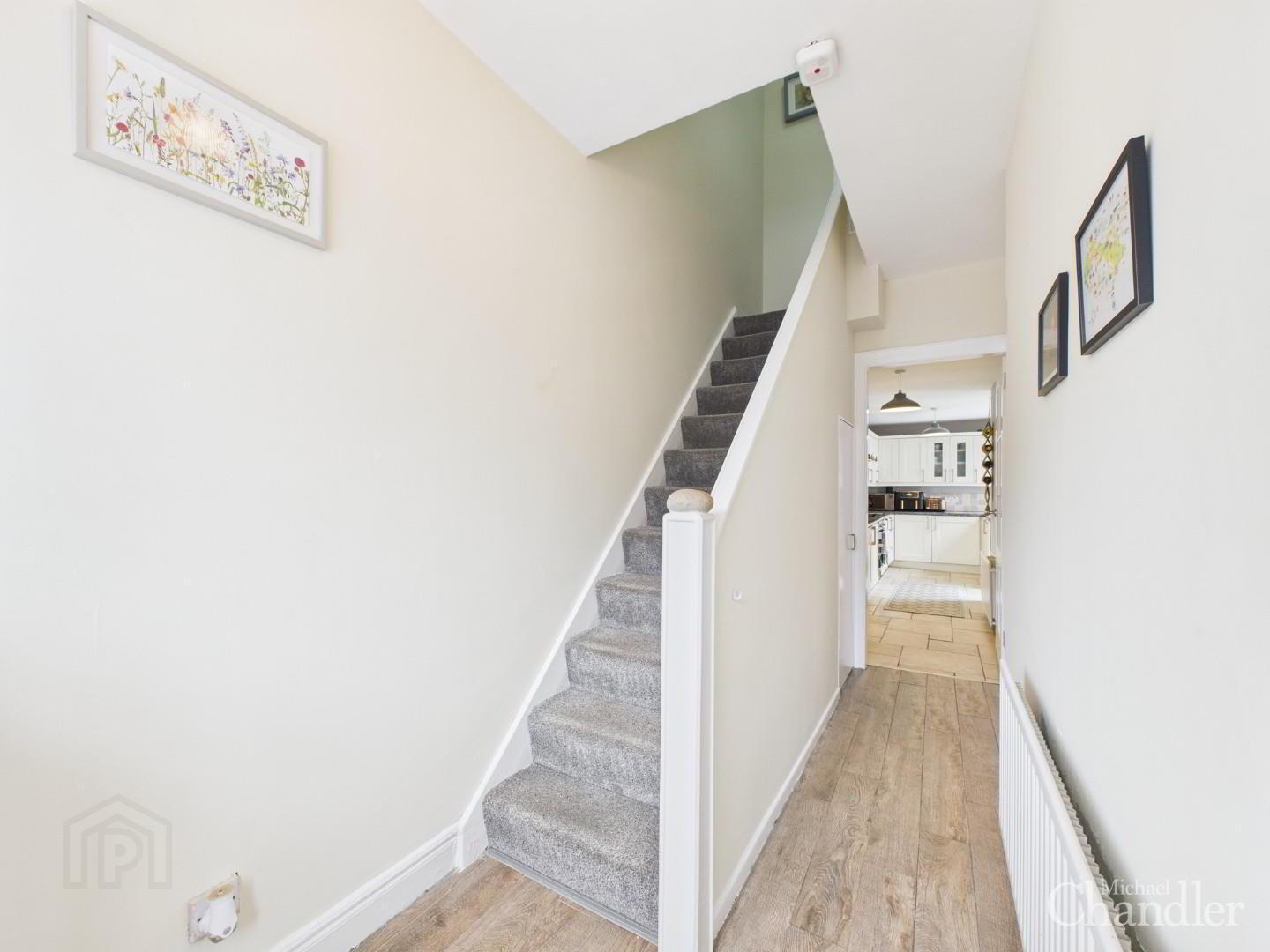 30 Ravenhill Avenue 2 of 19