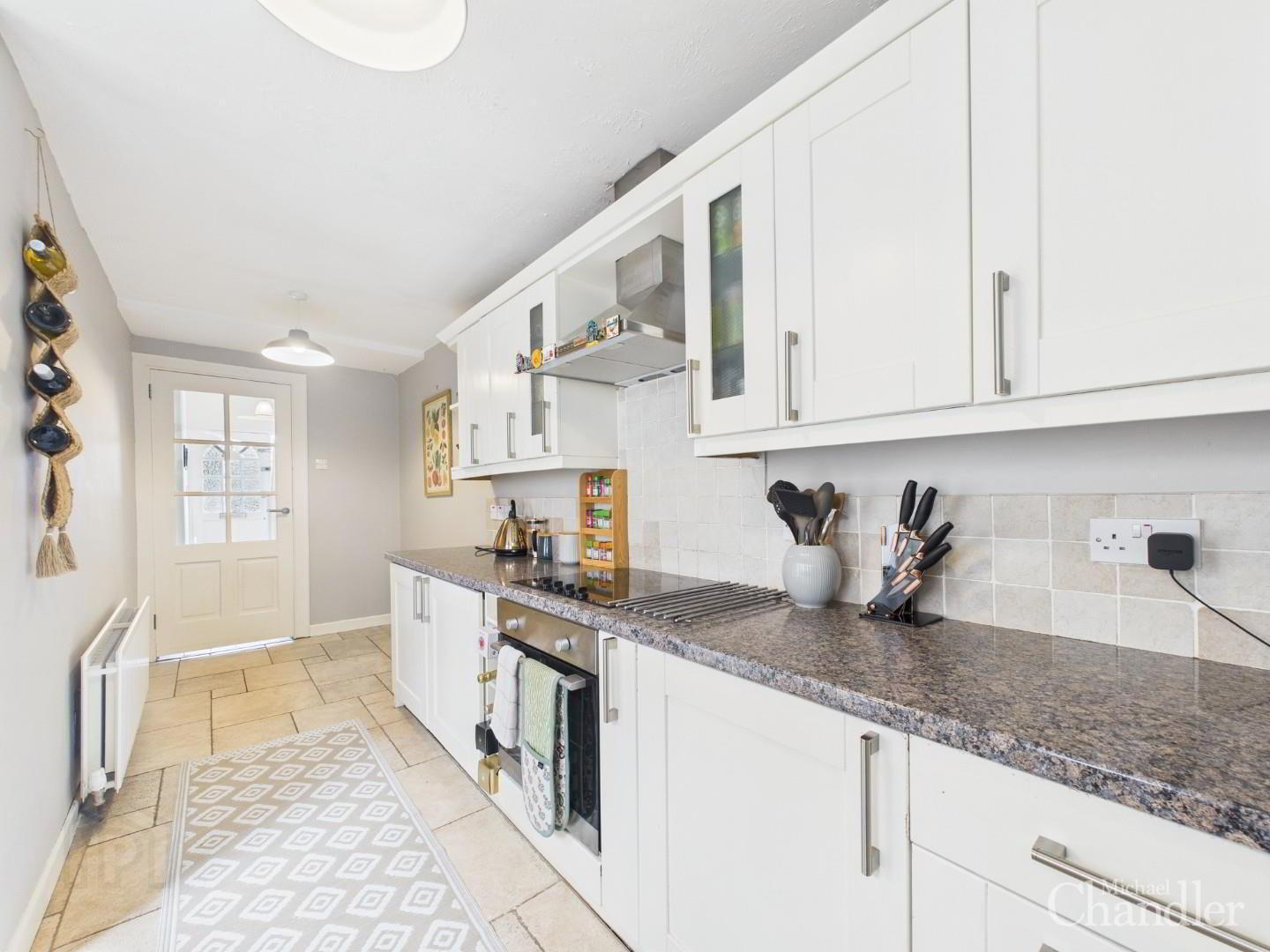 30 Ravenhill Avenue 8 of 19