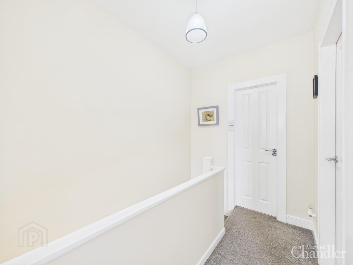 30 Ravenhill Avenue 10 of 19