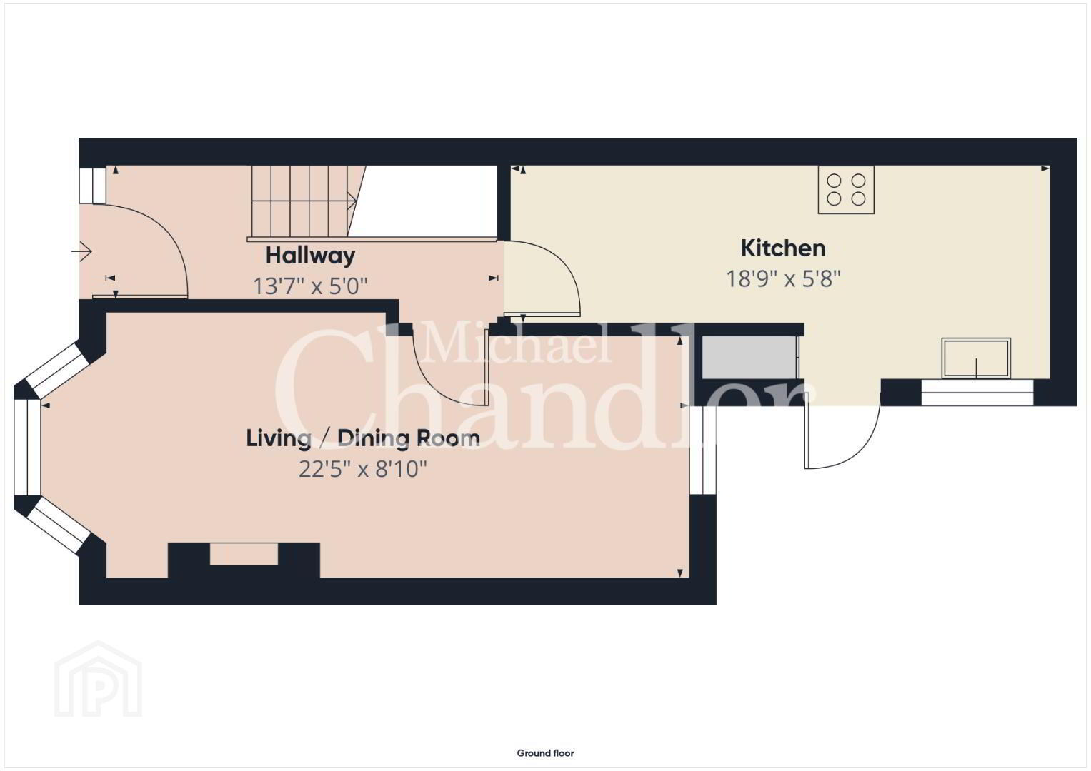 30 Ravenhill Avenue 9 of 19