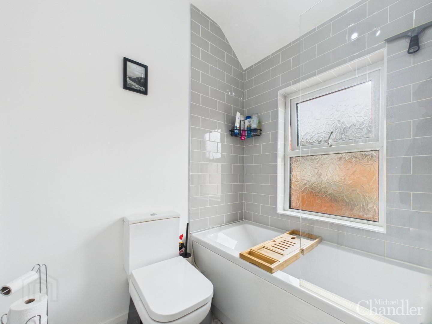 30 Ravenhill Avenue 15 of 19