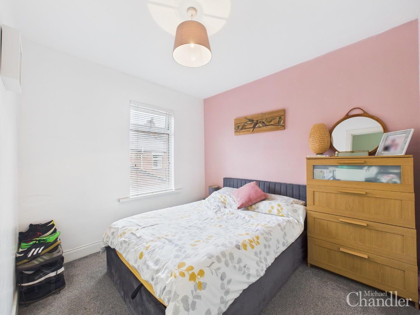30 Ravenhill Avenue 11 of 19
